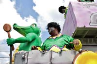 Krewe-of-Zulu-2017-11962