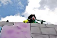 Krewe-of-Zulu-2017-11965