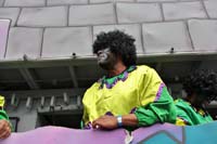 Krewe-of-Zulu-2017-11967