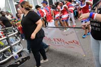 Krewe-of-Zulu-2017-11968