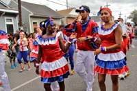 Krewe-of-Zulu-2017-11969