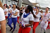 Krewe-of-Zulu-2017-11970