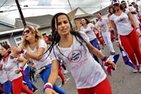 Krewe-of-Zulu-2017-11971