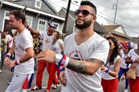 Krewe-of-Zulu-2017-11972