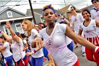 Krewe-of-Zulu-2017-11973