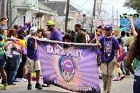 Krewe-of-Zulu-2017-11974