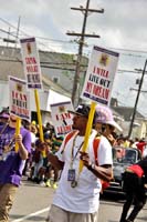 Krewe-of-Zulu-2017-11975