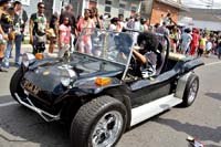 Krewe-of-Zulu-2017-11976