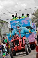 Krewe-of-Zulu-2017-11977