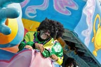 Krewe-of-Zulu-2017-11978