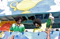 Krewe-of-Zulu-2017-11980