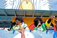 Krewe-of-Zulu-2017-11981