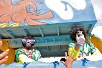 Krewe-of-Zulu-2017-11983