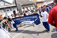 Krewe-of-Zulu-2017-11987