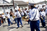 Krewe-of-Zulu-2017-11988