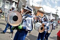 Krewe-of-Zulu-2017-11989