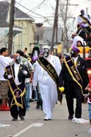 Krewe-of-Zulu-2017-11990
