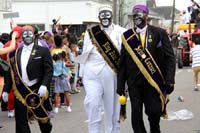 Krewe-of-Zulu-2017-11991