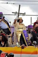 Krewe-of-Zulu-2017-11992