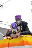Krewe-of-Zulu-2017-11993