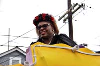 Krewe-of-Zulu-2017-11994