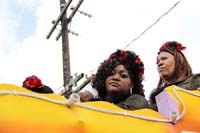 Krewe-of-Zulu-2017-11995