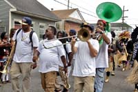 Krewe-of-Zulu-2017-11997