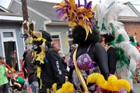 Krewe-of-Zulu-2017-11999