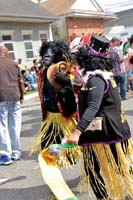 Krewe-of-Zulu-2017-12001