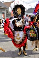 Krewe-of-Zulu-2017-12003