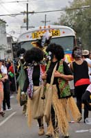 Krewe-of-Zulu-2017-12006