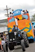 Krewe-of-Zulu-2017-12007