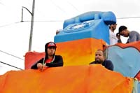 Krewe-of-Zulu-2017-12008