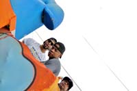 Krewe-of-Zulu-2017-12009