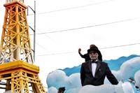 Krewe-of-Zulu-2017-12012