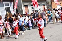 Krewe-of-Zulu-2017-12017