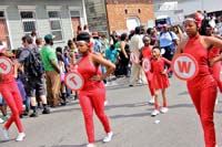 Krewe-of-Zulu-2017-12018