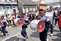Krewe-of-Zulu-2017-12023