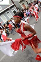 Krewe-of-Zulu-2017-12024