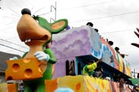 Krewe-of-Zulu-2017-12026