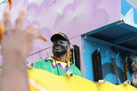 Krewe-of-Zulu-2017-12029