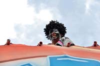 Krewe-of-Zulu-2017-12031