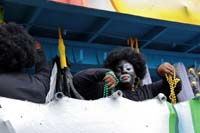 Krewe-of-Zulu-2017-12033