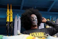 Krewe-of-Zulu-2017-12034