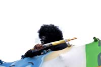 Krewe-of-Zulu-2017-12035