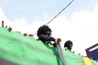 Krewe-of-Zulu-2017-12037