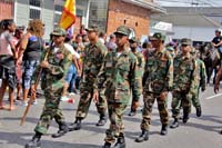 Krewe-of-Zulu-2017-12040