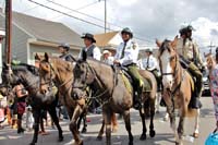 Krewe-of-Zulu-2017-12041
