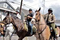 Krewe-of-Zulu-2017-12042