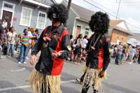 Krewe-of-Zulu-2017-12043
